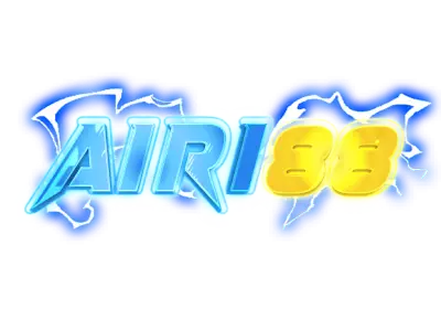 AIRI88